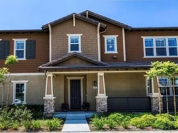 192 Townsite Promenade, Camarillo, CA 93010