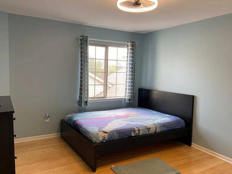 1083 Maya Ct — Photo 8