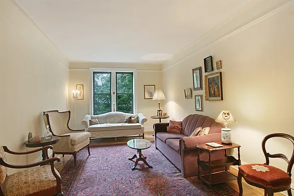 Sold by Corcoran | media 15