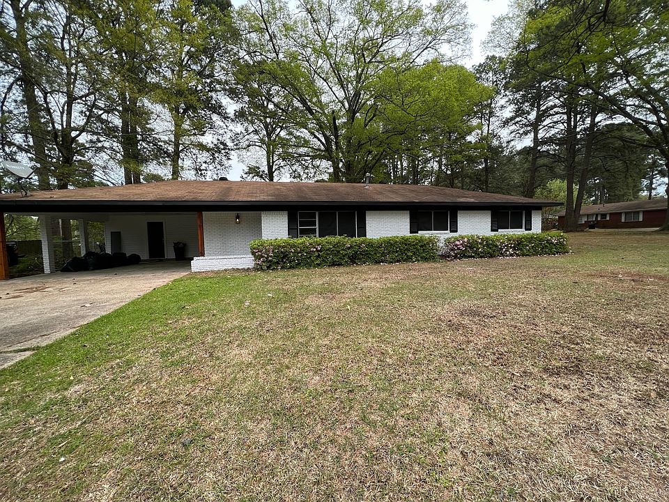 1st image of 9331 Overlook Dr
