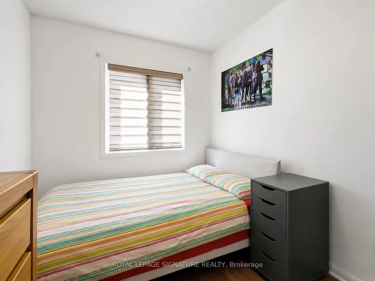 3030 Breakwater Ct #31 — Photo 18