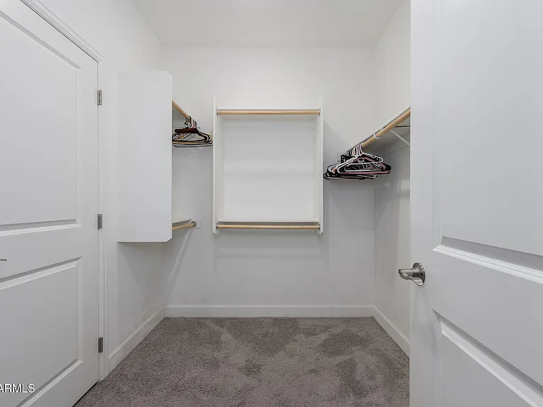 542 E Bamboo Ln — Photo 15