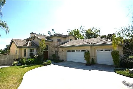 1298 Piedmont Dr
