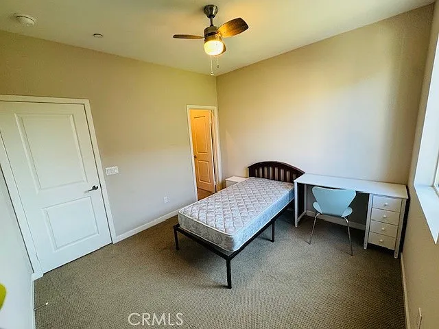 1968 Baxter Ln — Photo 10