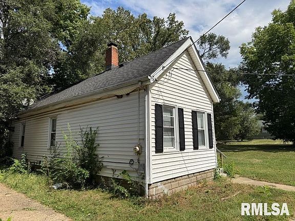 2nd image of 1503 W Millman St