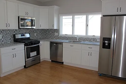 207-209 Vine St #2 Photo 1