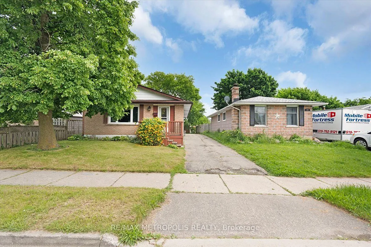 3 bed, $2,150 — Photo 1