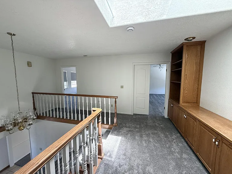 2506 W Grandview Dr — Photo 20
