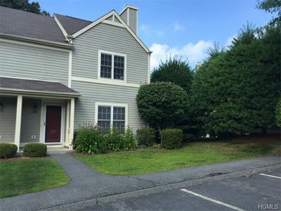 5306 Applewood Cir #5306, Carmel, NY, 10512