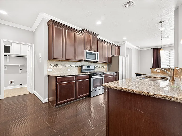 20706 Calloway Crest Ct — Photo 18