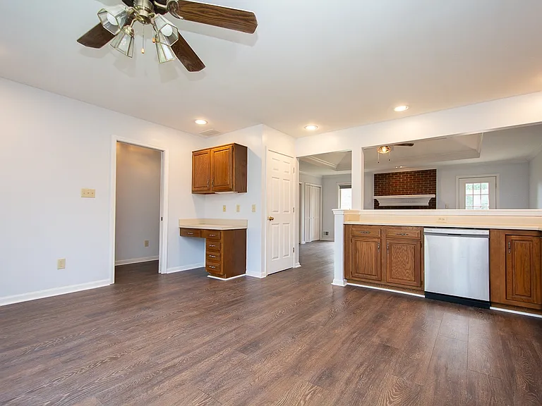 2708 Antone Pkwy — Photo 9