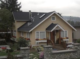 2906 Saint George St, Pt Moody, BC V3H2H5