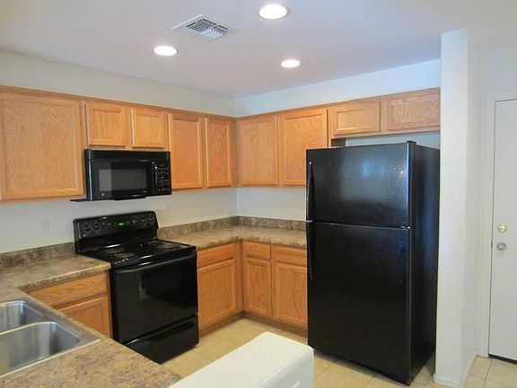 2nd image of 6025 S Sweet Birch Ln