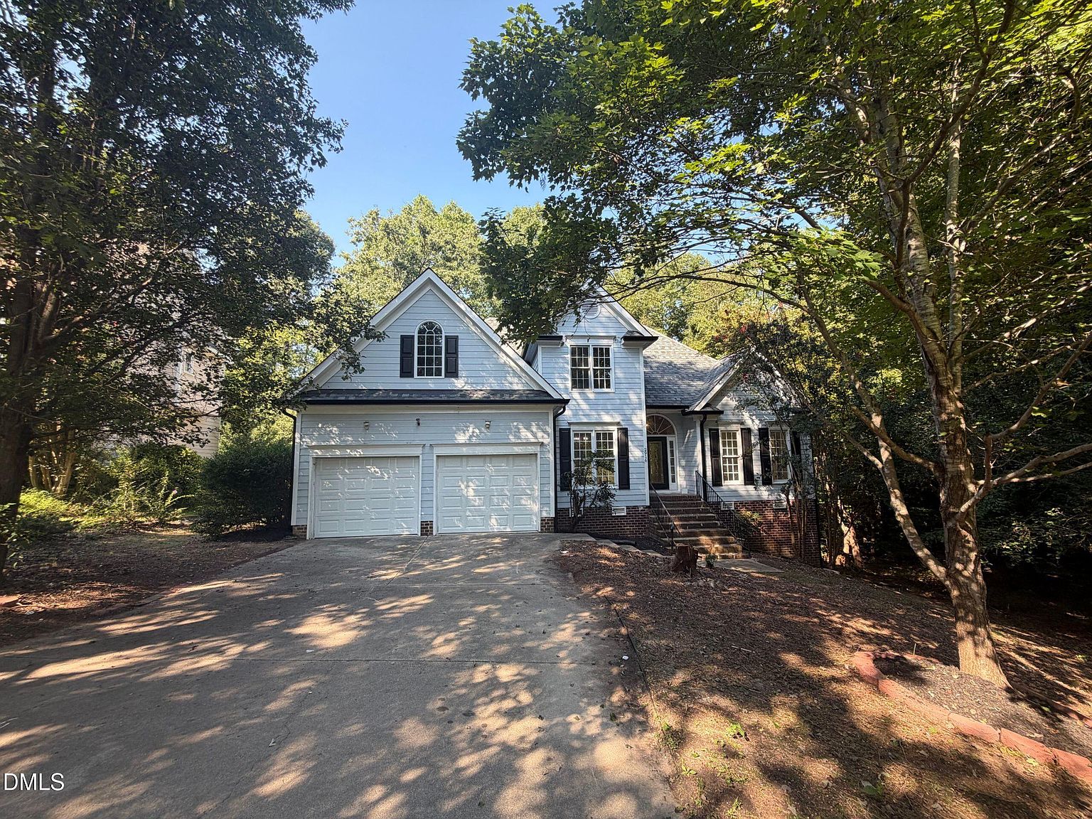 2916 Woodslope Dr — River Ridge Golf Club