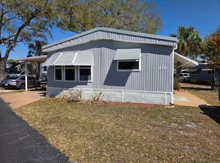 2121 New Tampa Hwy #L-19, Lakeland, FL 33815