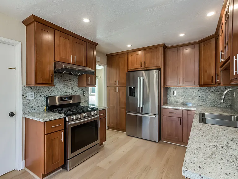 5137 Ishimatsu Pl — Photo 7