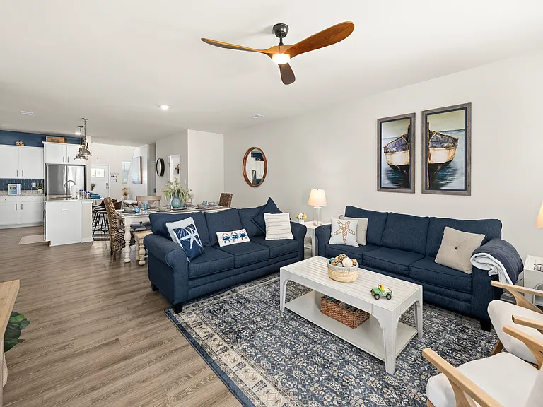 36648 Calm Water Dr — Photo 12