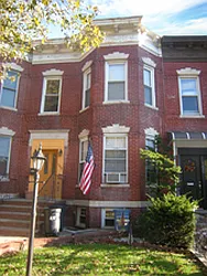 Sold by Aguayo & Huebener Brooklyn