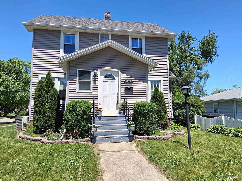 1st image of 603 Scottwood Ave