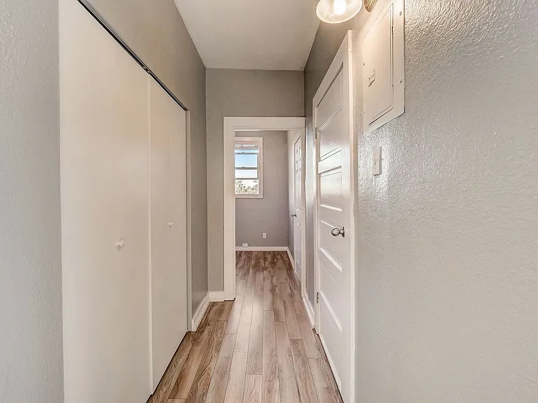 Madison View Apartments — Photo 33