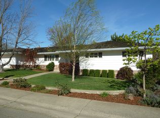 2916 Marco Way, Carmichael, CA 95608