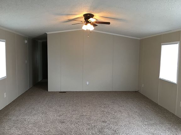 5th image of 1514 Cobblestone Cir S