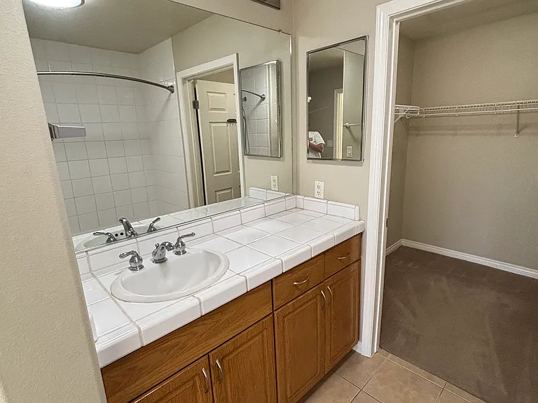 1601 India St #403 — Photo 13