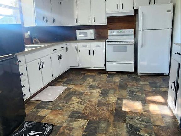 4th image of 4485 Long Hwy