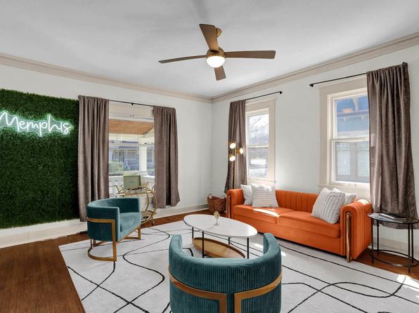 397 Angelus St #ID1023312P