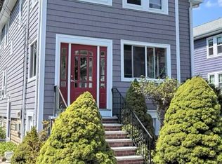 15 Birch Rd, Watertown, MA 02472