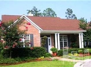 1603 E Morning Dove Ct, Wilmington, NC 28403