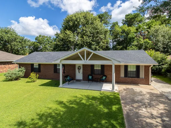 556 Tasha Dr, Diberville, MS 39540