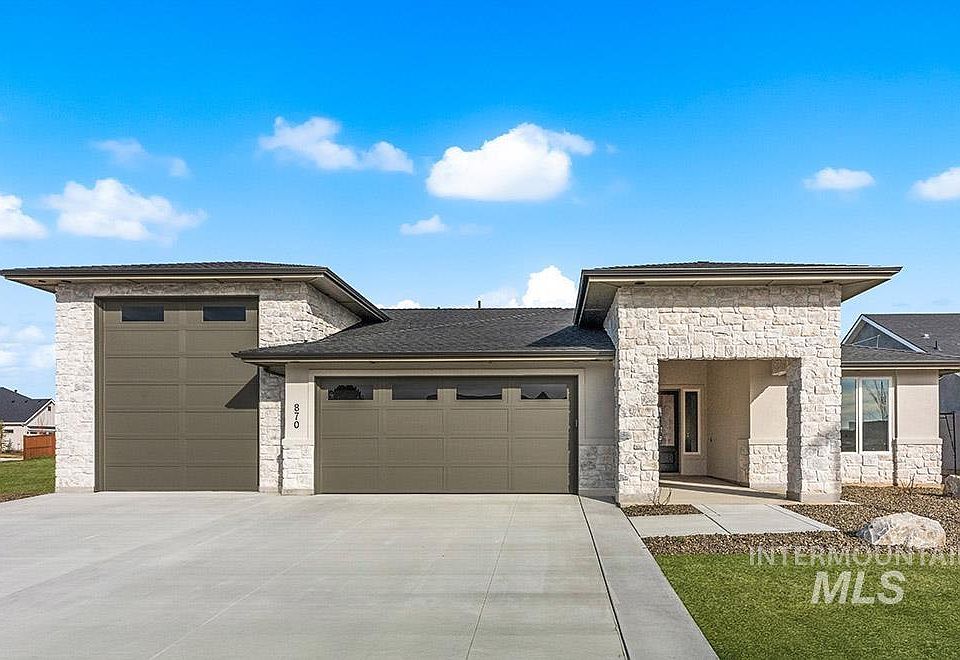 1st image of 870 N Creekwater Ave Lot 6/5