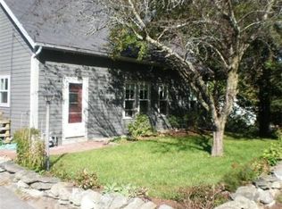 106 Main St, Acton, MA 01720