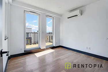 Rented by Rentopia