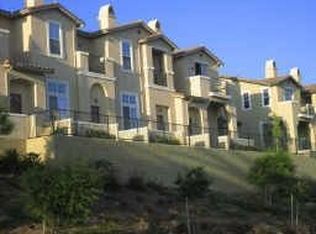 14658 Via Fiesta UNIT 4, San Diego, CA 92127