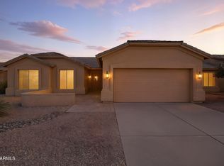 6951 S Senate St, Chandler, AZ 85249