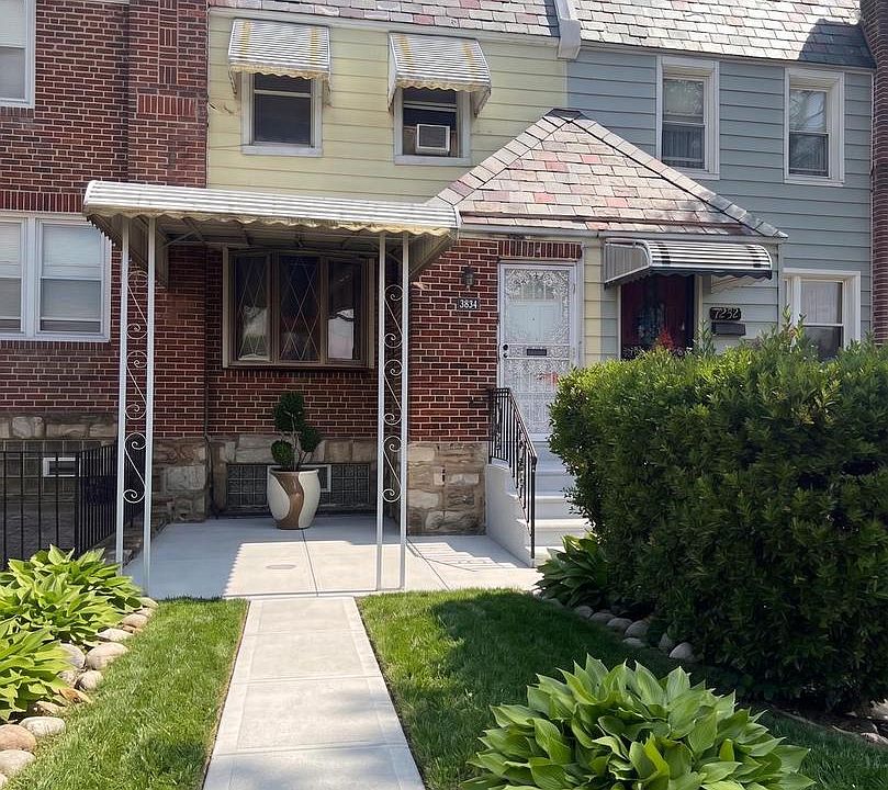 1st image of 7939 Woolston Ave
