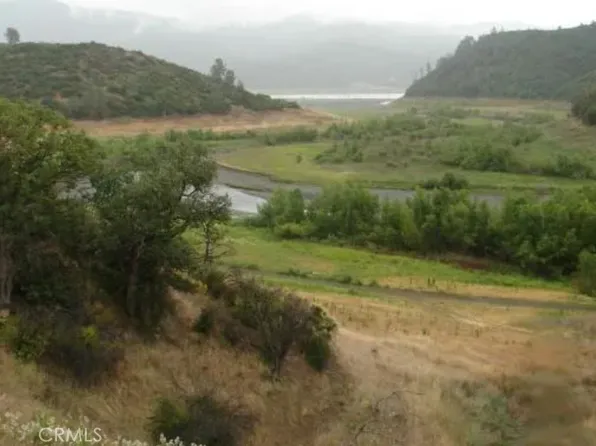 18524 Bartlett Springs Rd, Lucerne, CA 95458