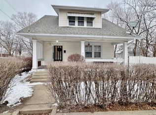 315 18th St, Sioux City, IA 51105