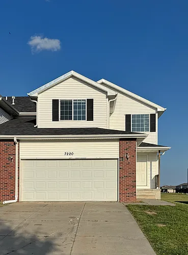 7220 Dorchester Ct Photo 1