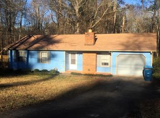 270 Rocky Dr, Athens, GA 30607