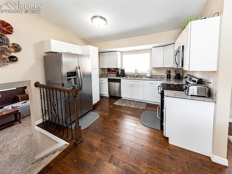 3780 N Carefree Cir — Photo 6