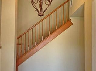 26152 Country Ridge Cir, Lake Forest, CA 92630