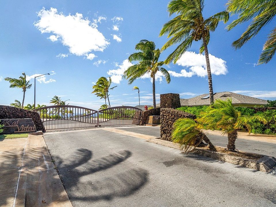 68-2152 Laakea Way, Waikoloa, HI 96738 | Zillow