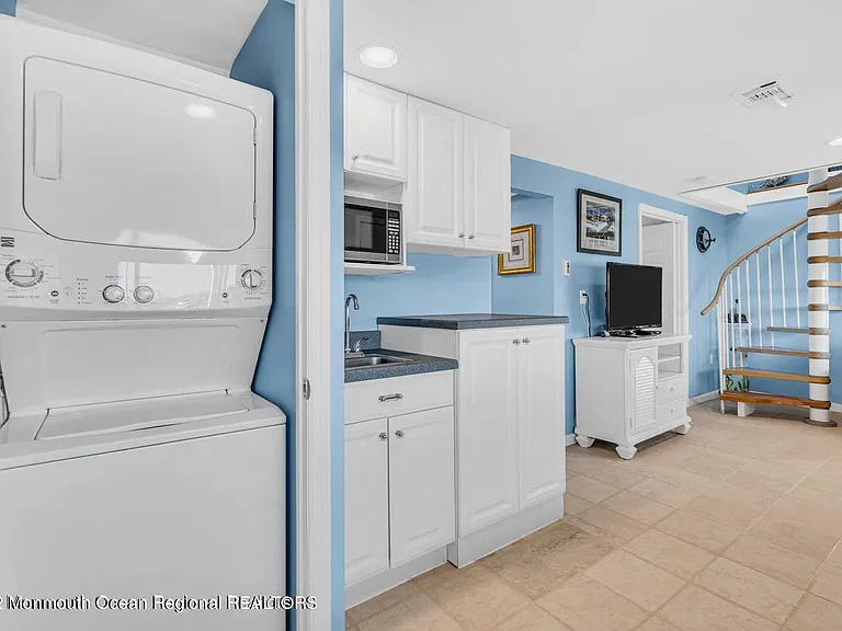 12 Inlet Dr — Photo 25