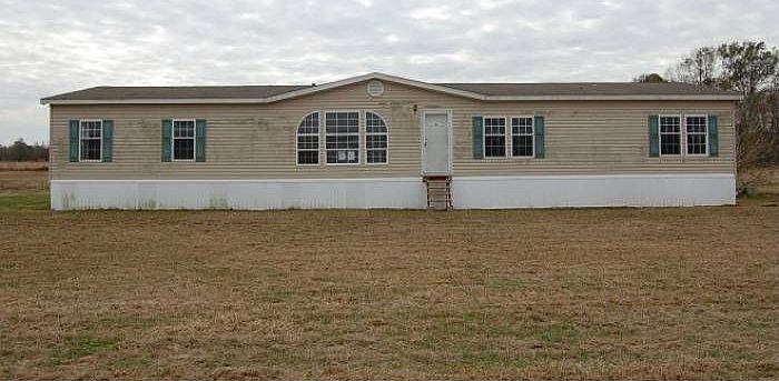 1st image of 328 Jeannie Ln