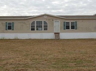 328 Jeannie Ln, Iota, LA 70543