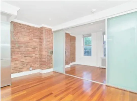 Rented by Living New York | media 7