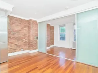 Rented by Living New York